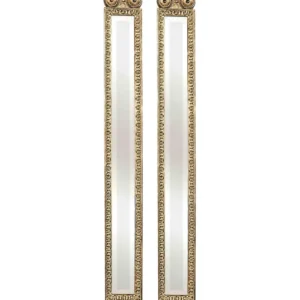 Mindy Browne Juniper Mirror Set 2 Mindy Brownes