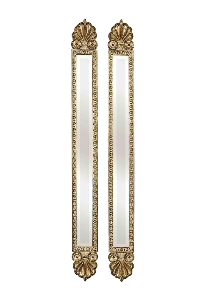 Mindy Browne Juniper Mirror Set 2 Mindy Brownes