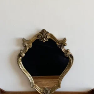 Miroir 64