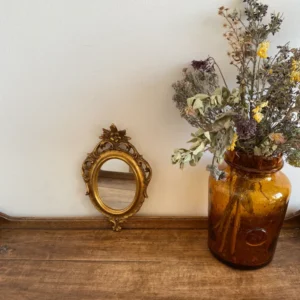 Miroir 46