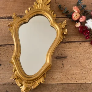 Miroir 2