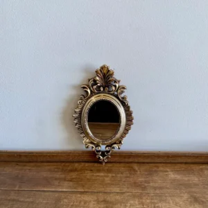 Miroir 75