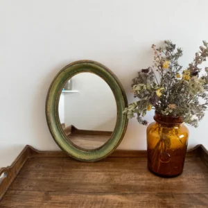 Miroir 28