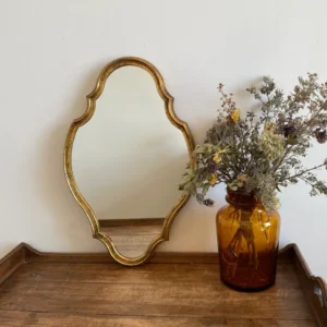 Miroir 37