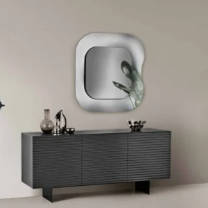 Miroir Dune 175x175 dune100X100FU
