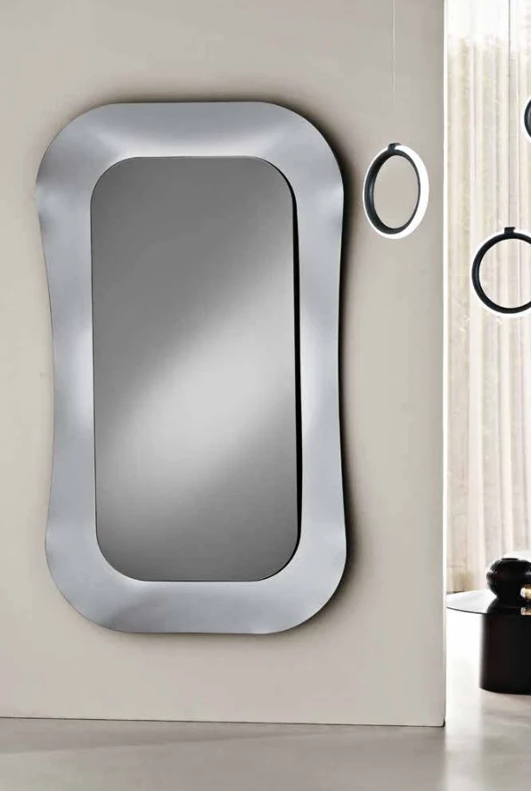 Miroir Dune 98x168 dune98X168