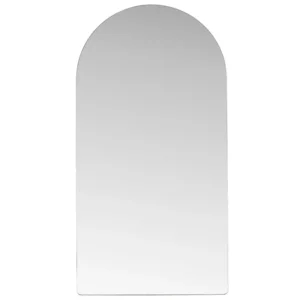 Miroir Sarasota