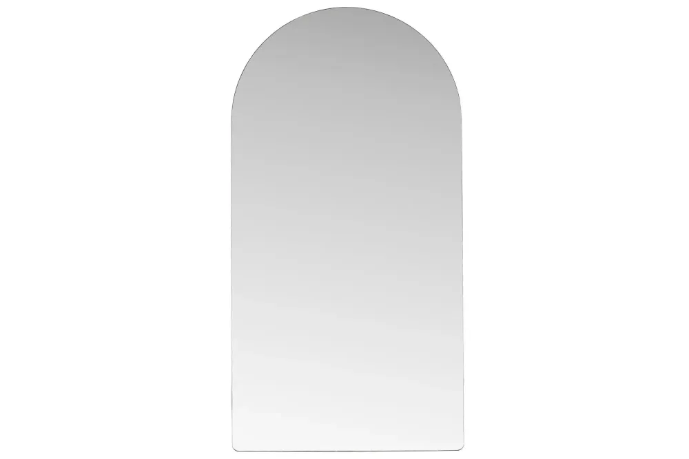 Miroir Sarasota