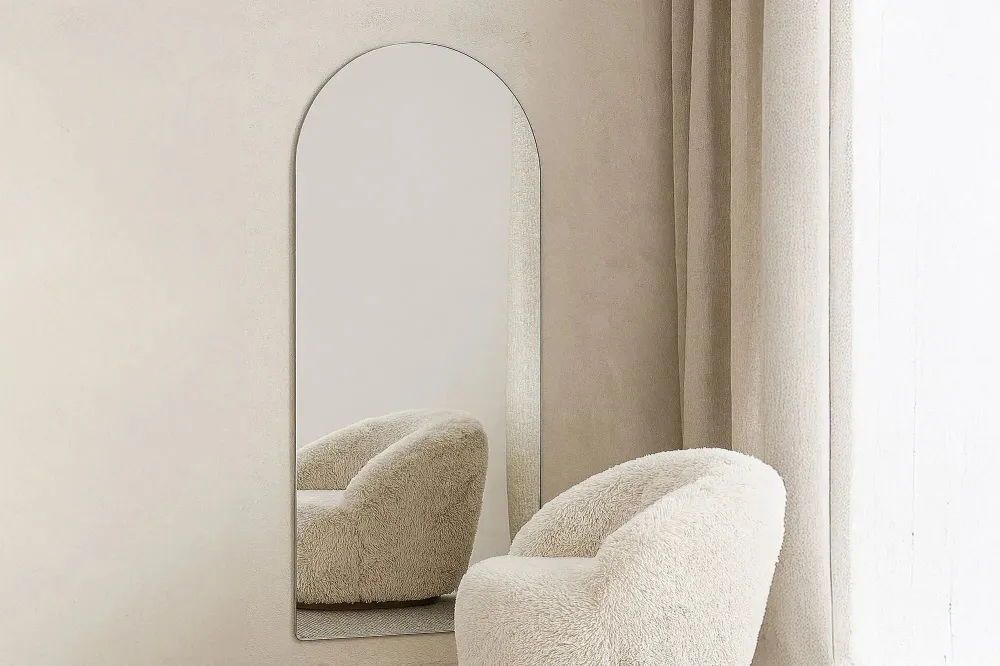 Miroir Sarasota