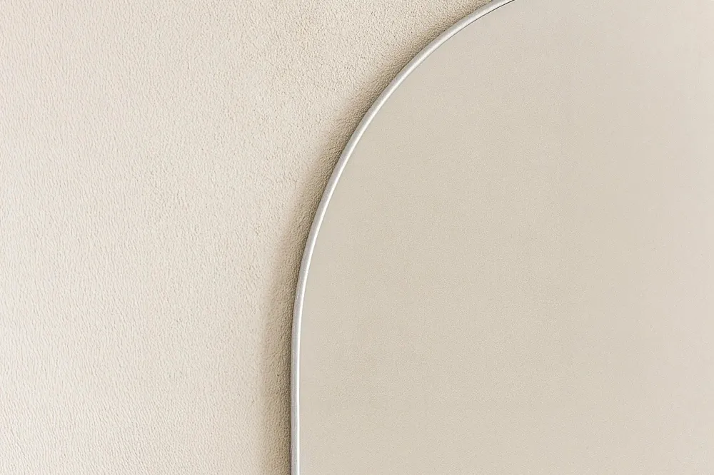 Miroir Sarasota
