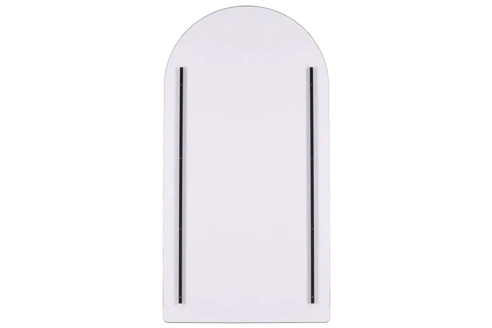 Miroir Sarasota