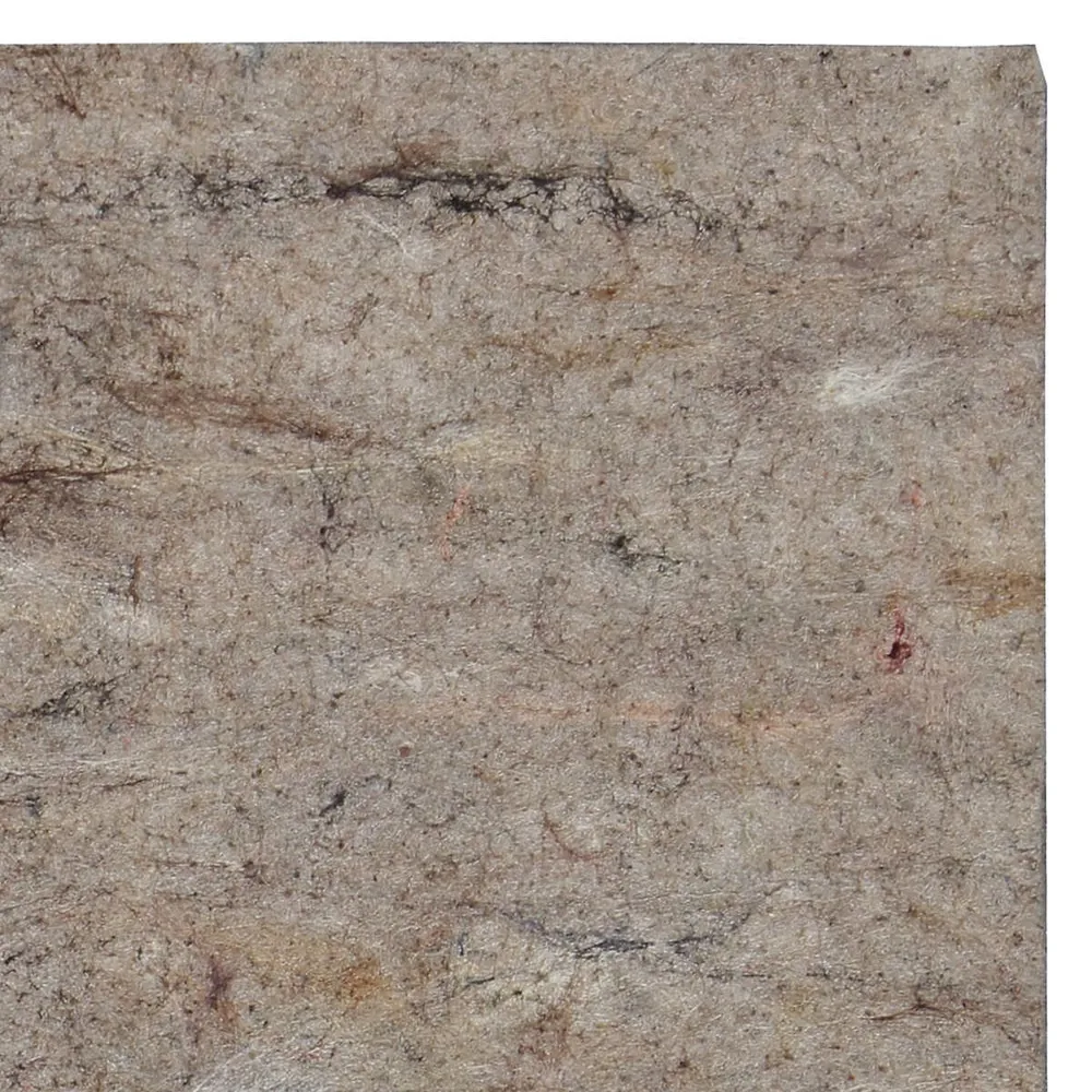 Mohawk Home - Sous-tapis réversible toutes surfaces