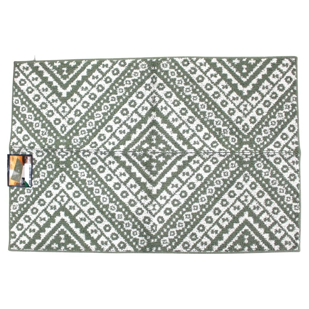 Mohawk Home - Tapis décoratif 30 x 45 po