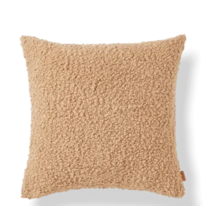 Moor Cushion - Honey
