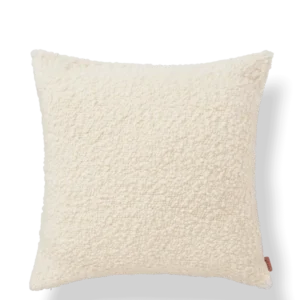 Moor Cushion - Off-white