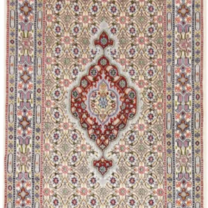Mound Tapis 121x78cm