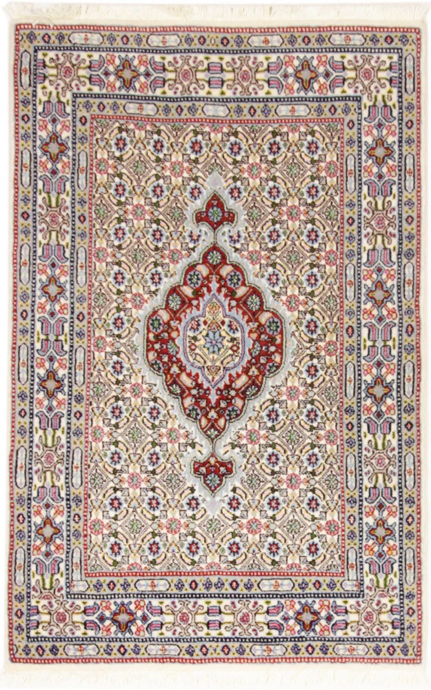 Mound Tapis 121x78cm
