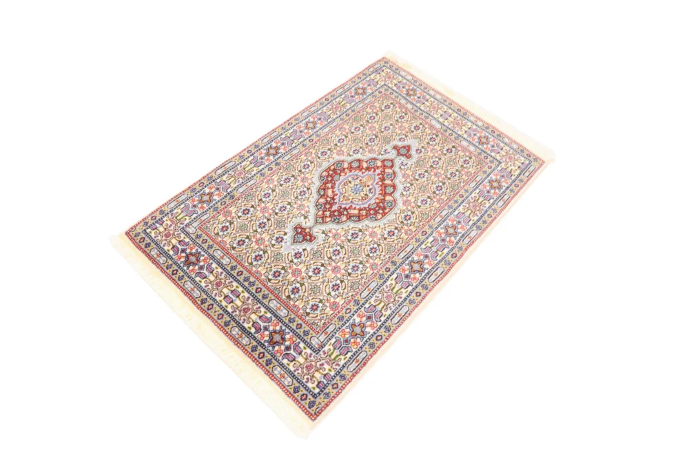 Mound Tapis 121x78cm