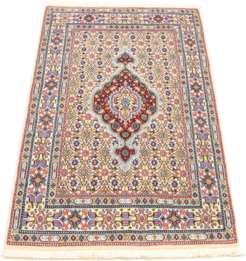 Mound Tapis 121x78cm