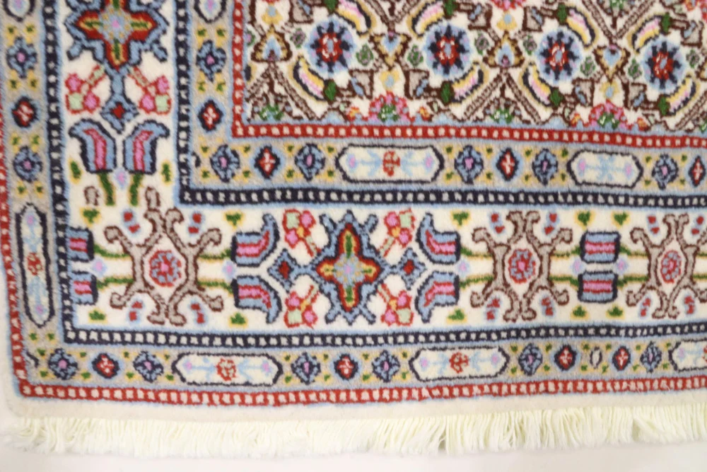 Mound Tapis 121x78cm