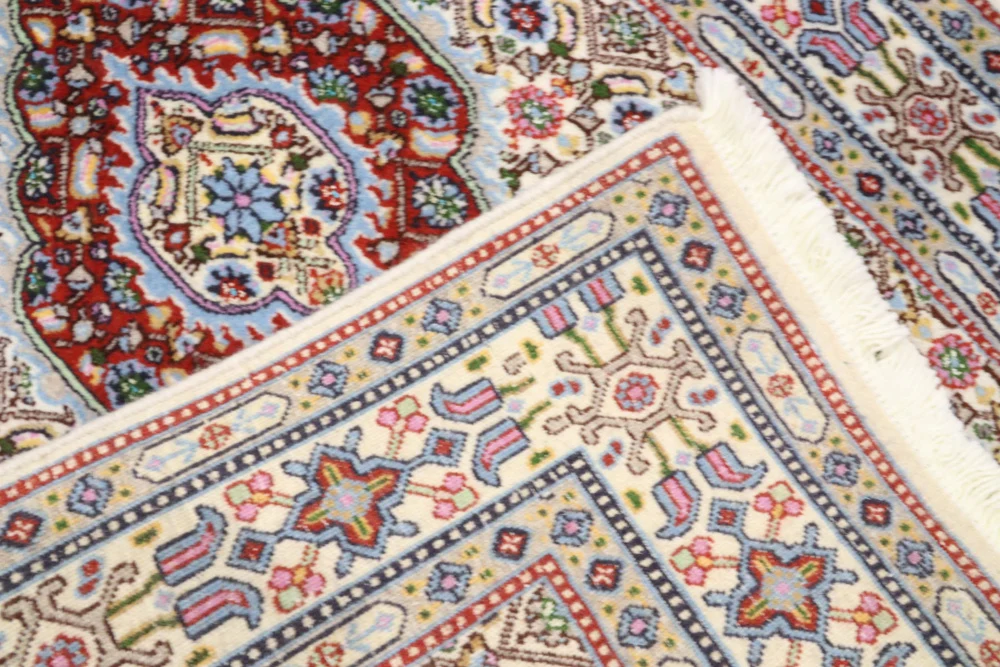 Mound Tapis 121x78cm
