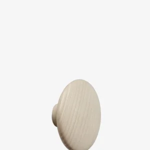 points bois ø6,5 MUUTO
