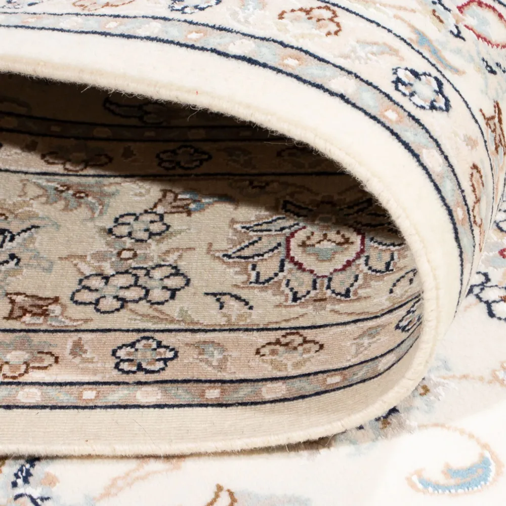 Nain - 6la Tapis 200x150cm - Tapis persan