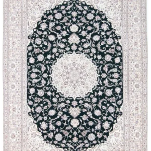 Naïn 6 La