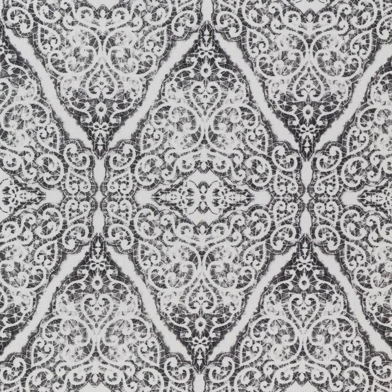 Nappe Anti Tache Losanges