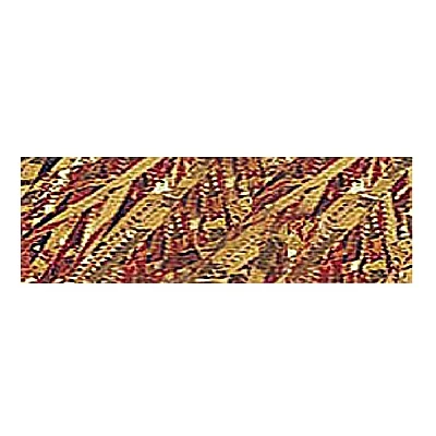Lambeaux métalliques économiques Noblepack CA