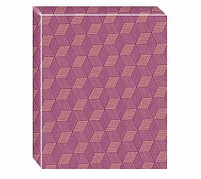Papier d'emballage écologique - Rayures et motifs Noblepack CA