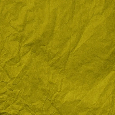 Papier de soie Élite – 15" x 20" Noblepack CA