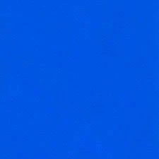 Papier de soie Élite – 15" x 20" Noblepack CA