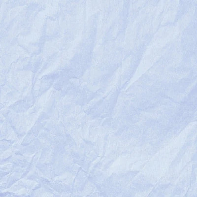 Papier de soie Élite – 15" x 20" Noblepack CA