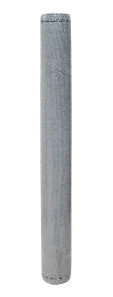 Brise vue gris 500g 1.50x3m NORTENE