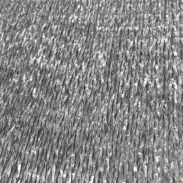 Brise vue gris 500g 1.50x3m NORTENE