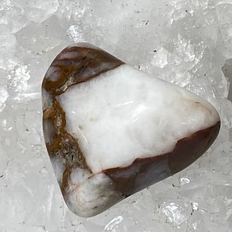 Cataclasite / Impact Quartz Oasis de Cristal Inc