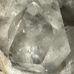 Cristal de Manifestation Oasis de Cristal Inc