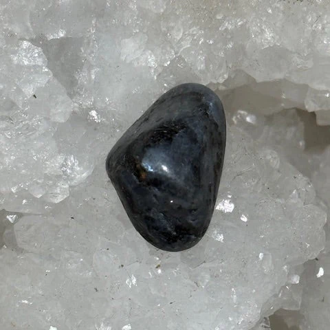 Larvikite Oasis de Cristal Inc