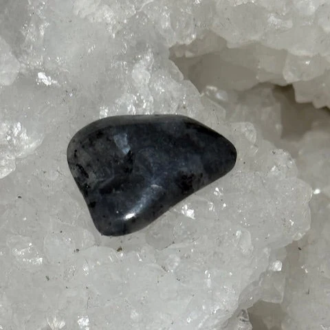 Larvikite Oasis de Cristal Inc