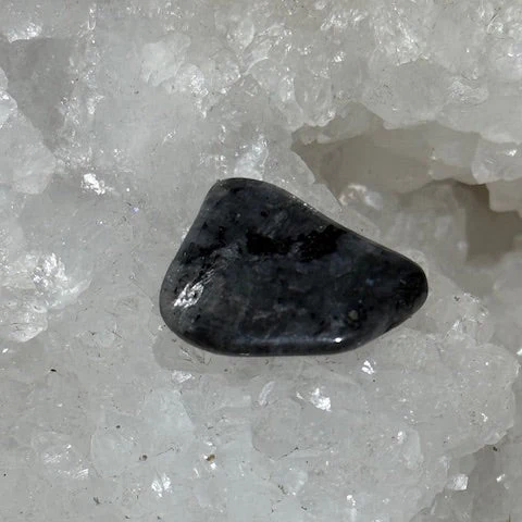 Larvikite Oasis de Cristal Inc