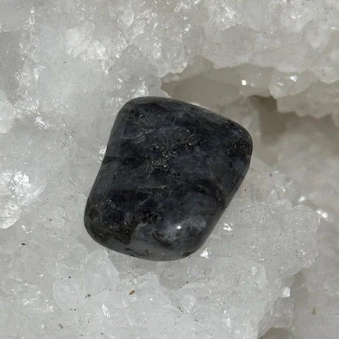 Larvikite Oasis de Cristal Inc