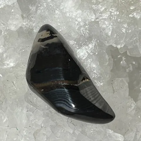 Merlinite Oasis de Cristal Inc