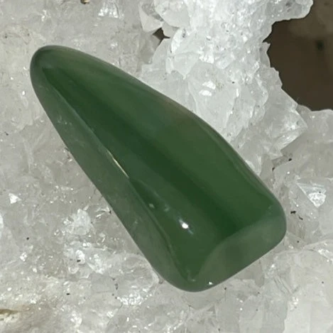 Mtorolite Oasis de Cristal Inc