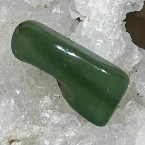 Mtorolite Oasis de Cristal Inc