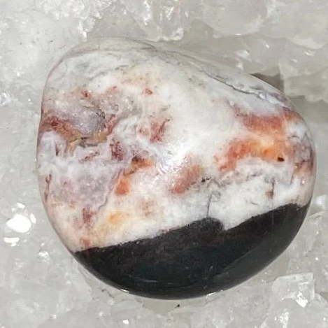 Sardonyx Oasis de Cristal Inc