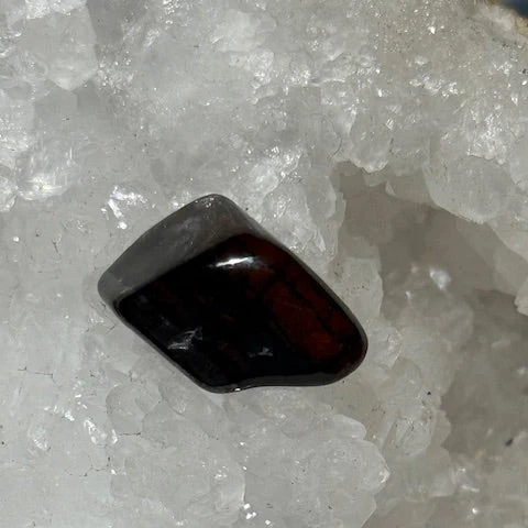 Sugilite Oasis de Cristal Inc
