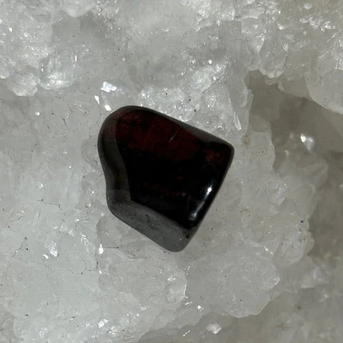 Sugilite Oasis de Cristal Inc