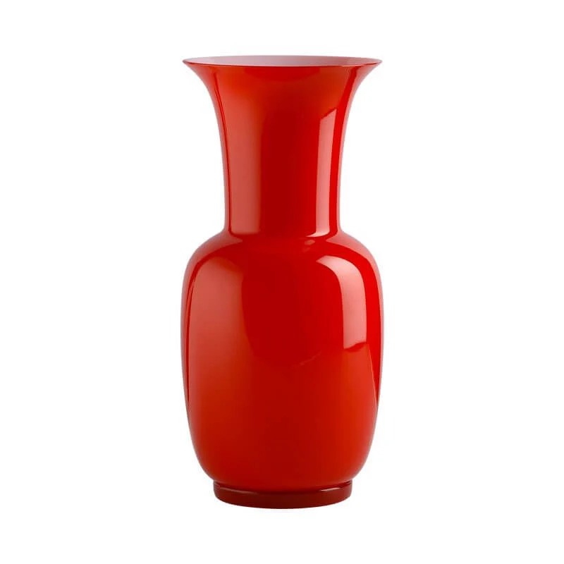 Opaline Petite Rouge