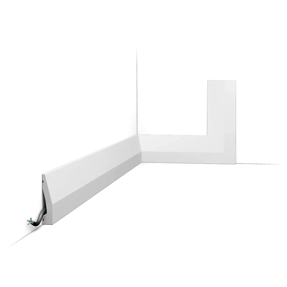 Échantillon SX159 - 10 cm Orac